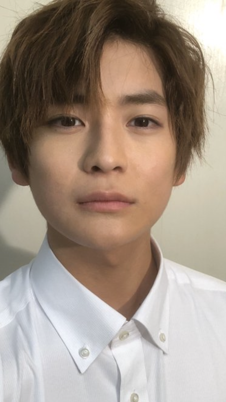 「仮面ライダーゼロワン」腹筋崩壊太郎が帰ってくる！ スピンオフ配信