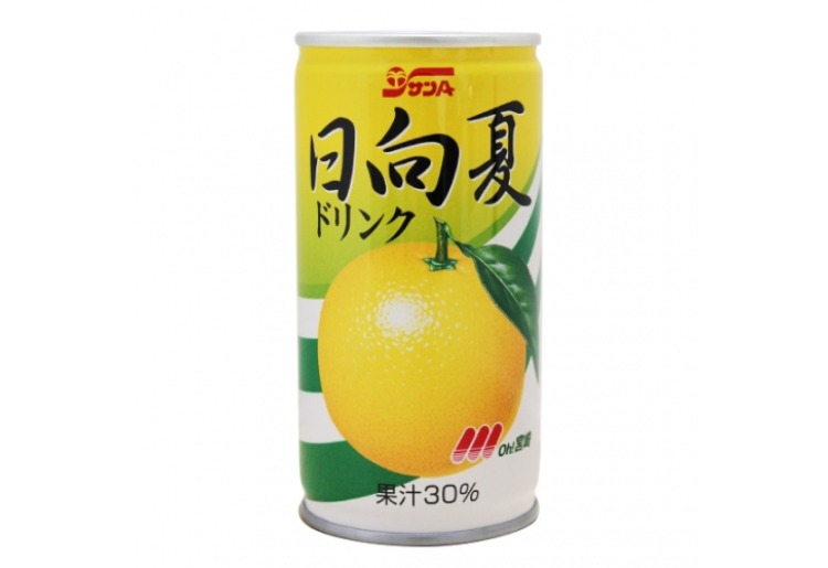 各都道府県民にしか分からないこと