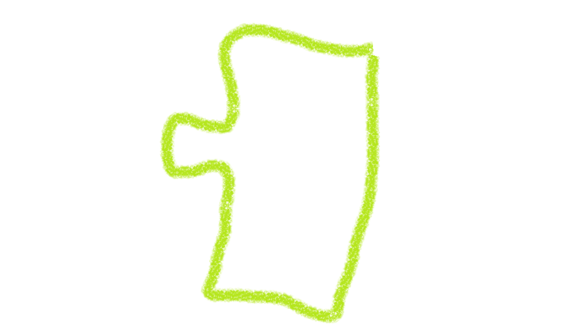 各都道府県民にしか分からないこと