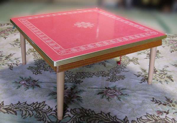 【閲覧注意？】個人的に嫌な死に方