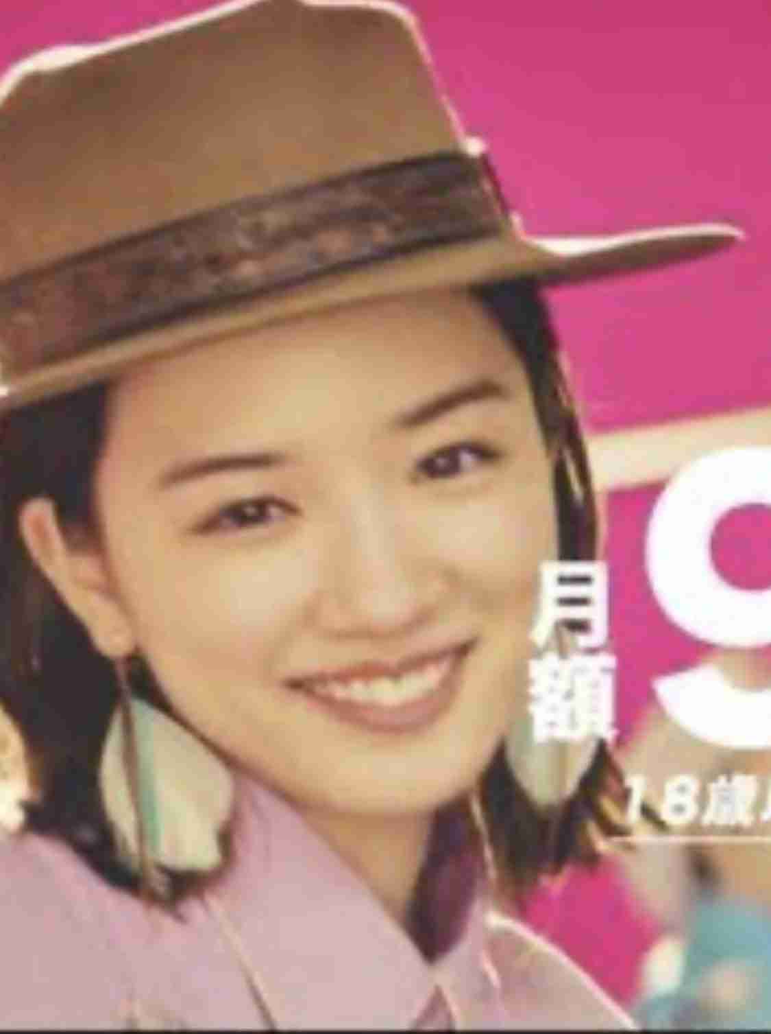 永野芽郁、20代初作品でイメージ覆す“大人メイク”