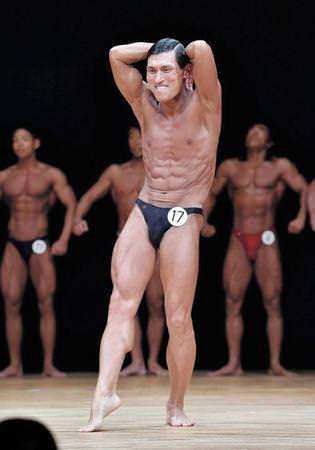 糖分を摂りすぎると老化するって本当?