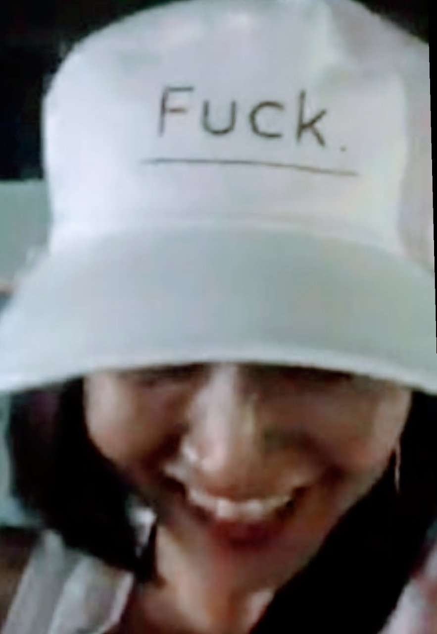 大島優子「スカーレット」3ショット公開 早くも“照子ロス”の声「終わらんといて?」「寂しいよぉ~」