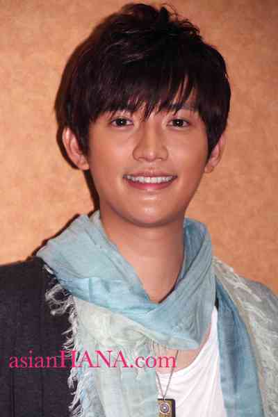 現代版『東ラブ』追加キャストに眞島秀和、高田里穂ら