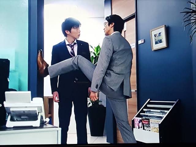 現代版『東ラブ』追加キャストに眞島秀和、高田里穂ら