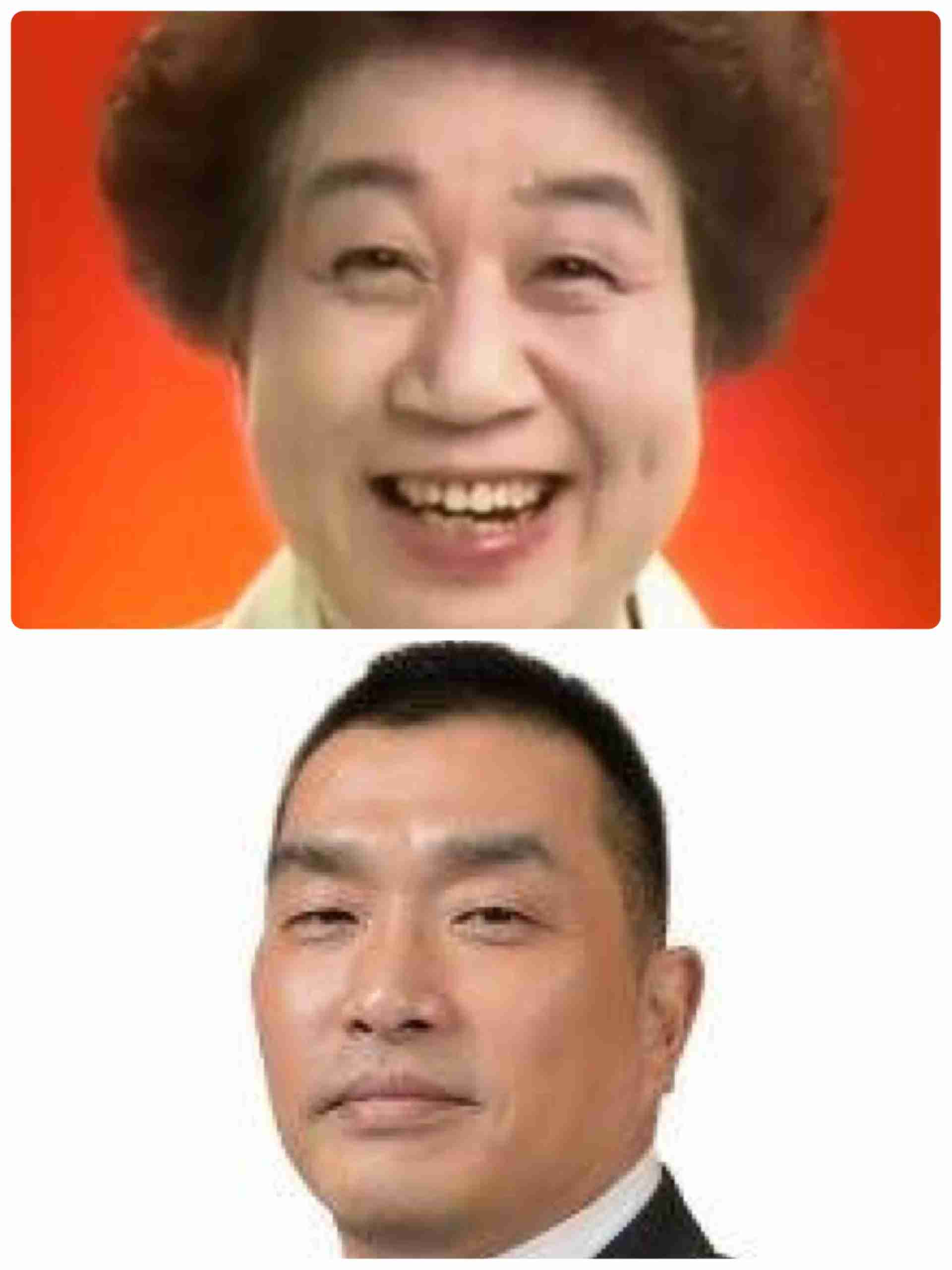 【地元応援】ご当地CMソングを歌うトピ