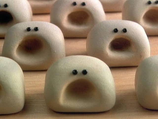 【地元応援】ご当地CMソングを歌うトピ