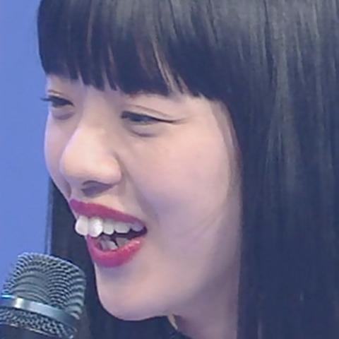 あいみょん、25歳の誕生日を迎える 「ほんまにおめでとう」「ずっと大好き！」の声