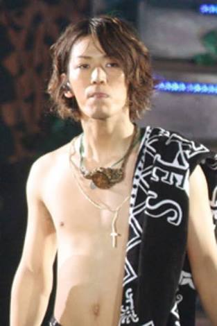 KAT-TUN、新曲が日テレ系プロ野球中継イメージソングに決定