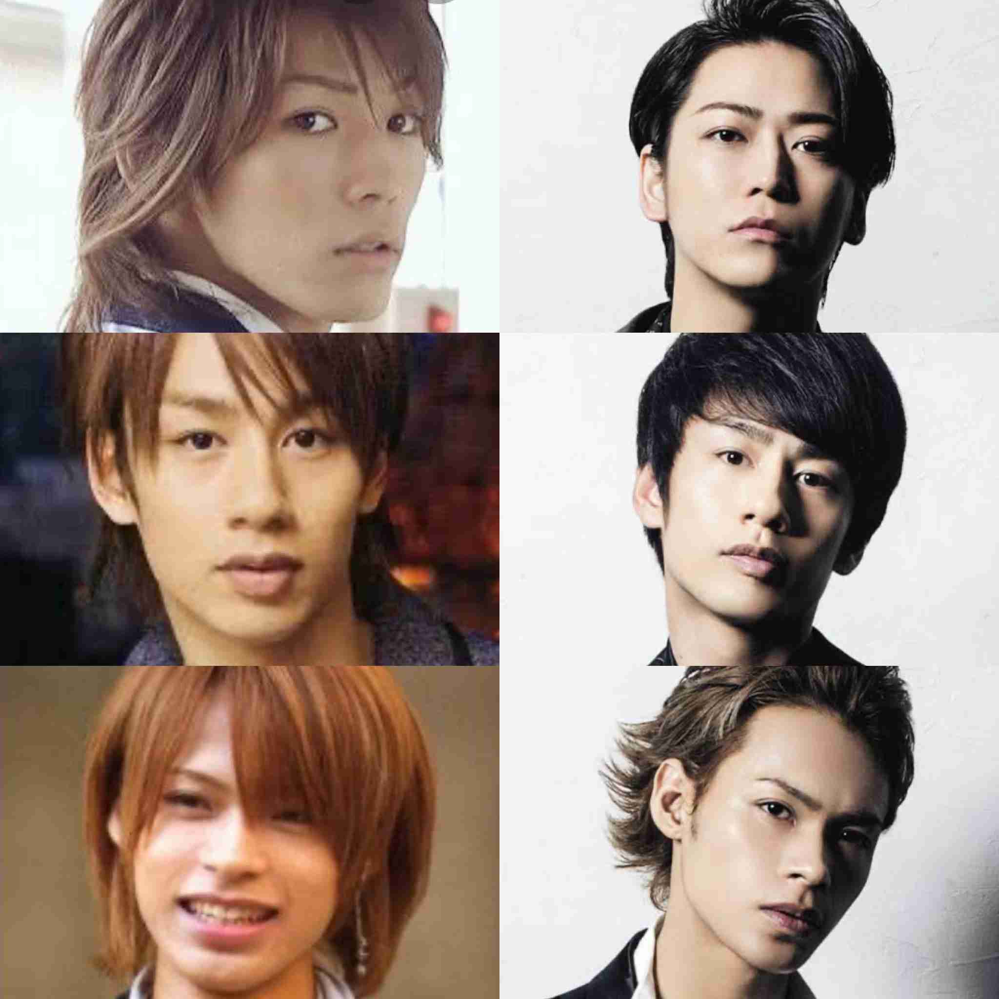 KAT-TUN、新曲が日テレ系プロ野球中継イメージソングに決定
