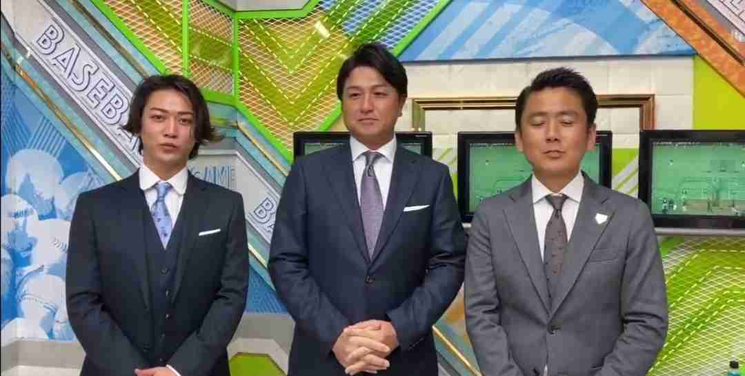 KAT-TUN、新曲が日テレ系プロ野球中継イメージソングに決定