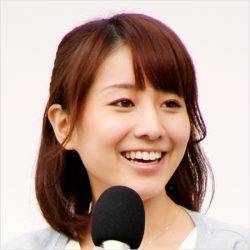 田中みな実、ずん飯尾和樹との夫婦役に息ピッタリ