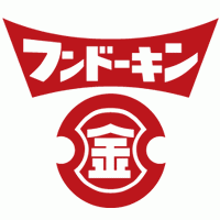 変動金利で住宅ローンを組んでる人