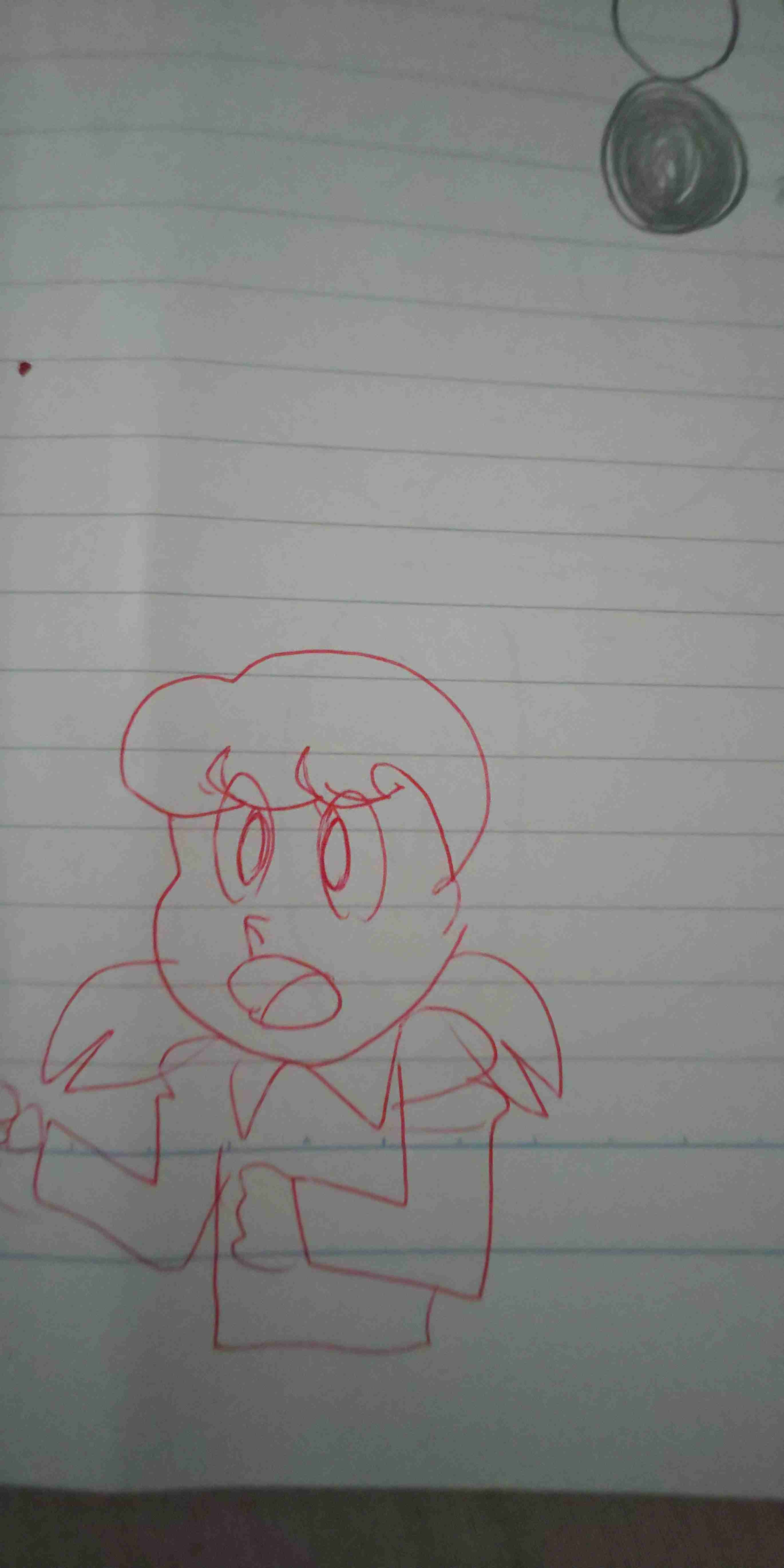 お風呂嫌いな人！