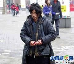 お風呂嫌いな人！