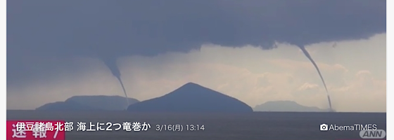 教授がエジプト旅行後に新型コロナ感染判明→卒業式が中止に。学長が会見で憤り