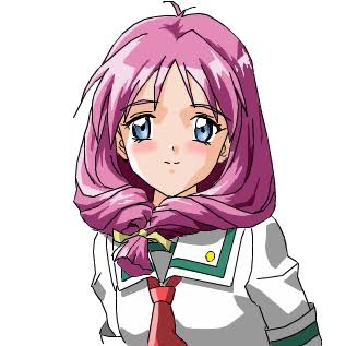 週末に楽しく雑談したい人が集まるトピ