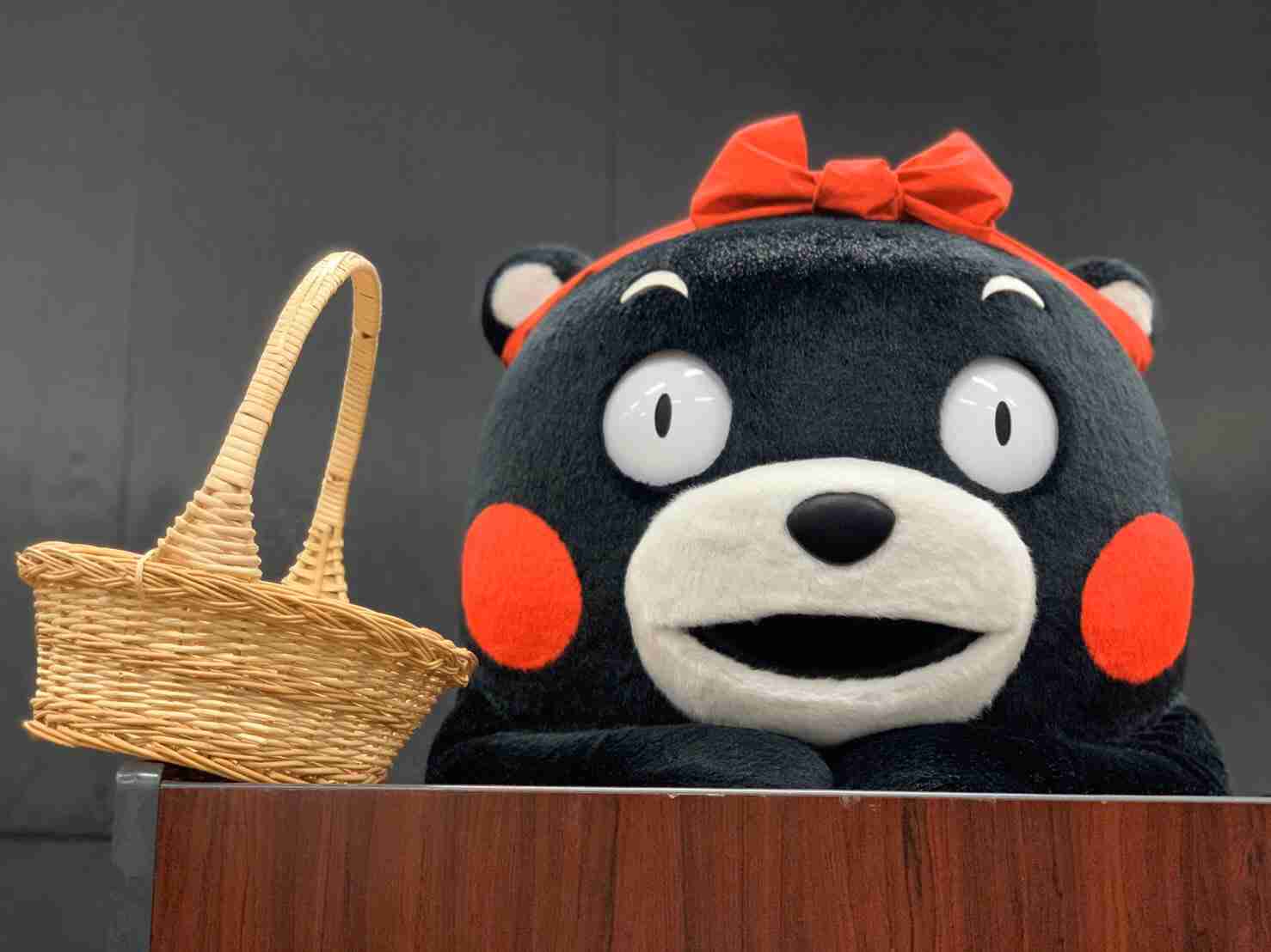 週末に楽しく雑談したい人が集まるトピ