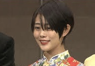 週末に楽しく雑談したい人が集まるトピ