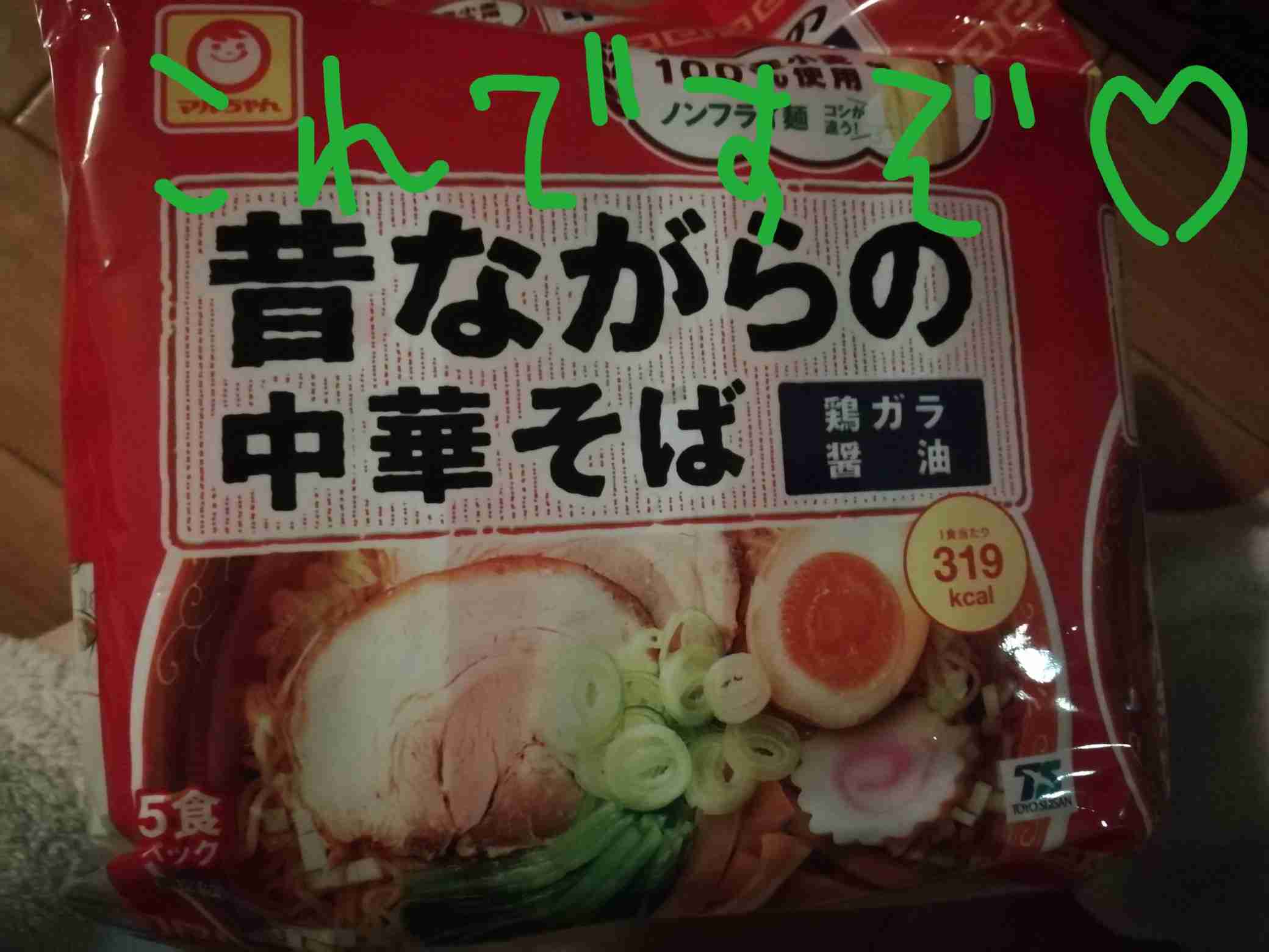 週末に楽しく雑談したい人が集まるトピ