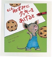 週末に楽しく雑談したい人が集まるトピ