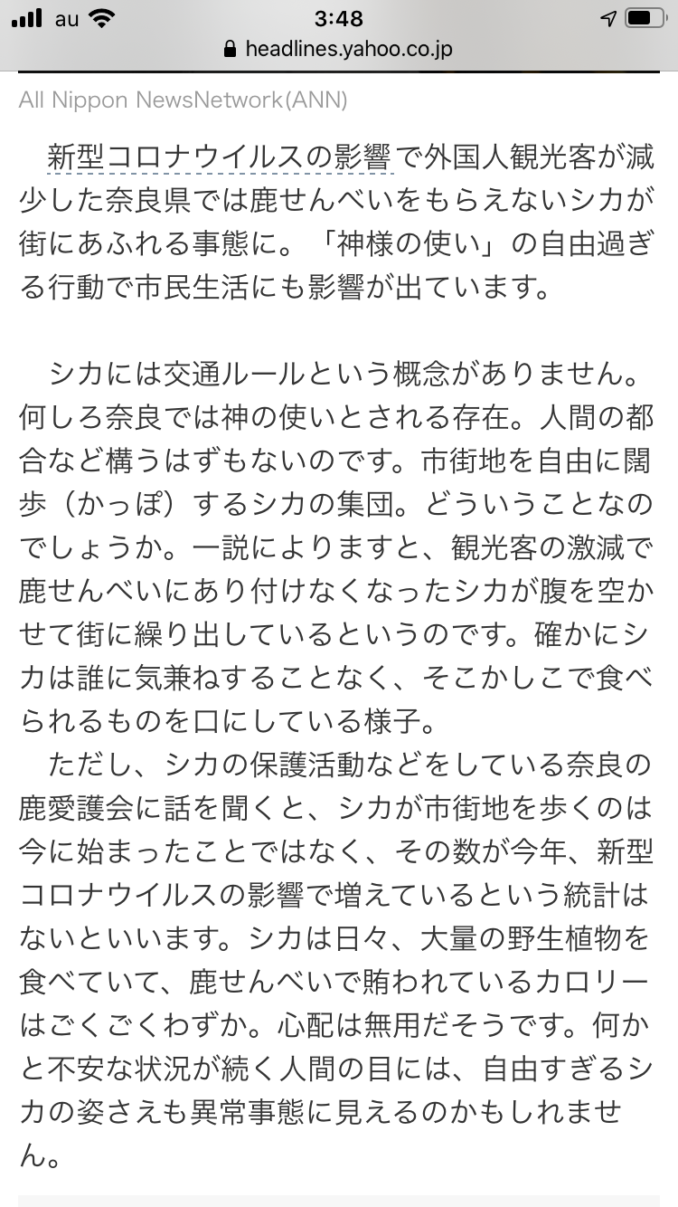 週末に楽しく雑談したい人が集まるトピ
