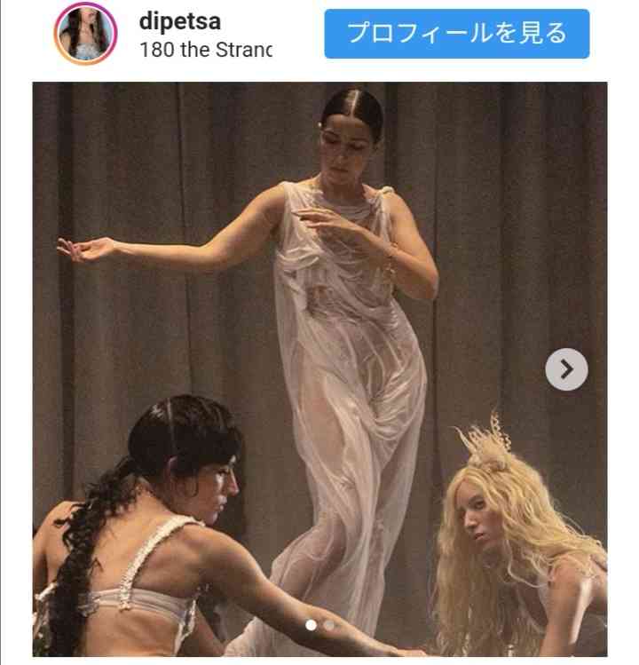 週末に楽しく雑談したい人が集まるトピ