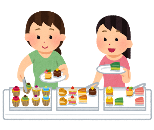 週末に楽しく雑談したい人が集まるトピ