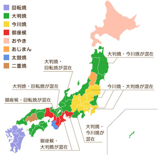 週末に楽しく雑談したい人が集まるトピ