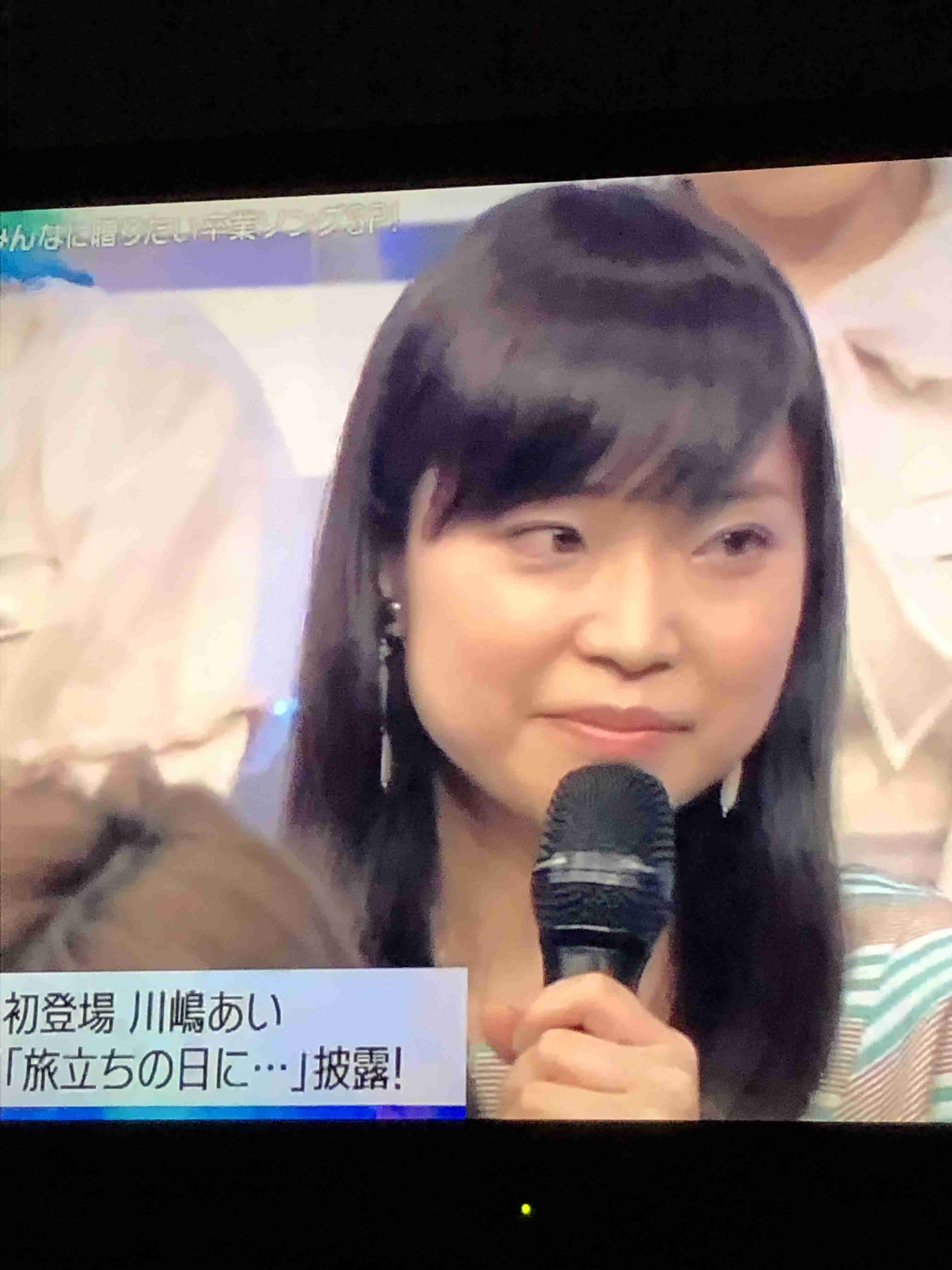 週末に楽しく雑談したい人が集まるトピ
