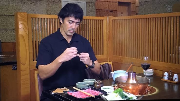 週末に楽しく雑談したい人が集まるトピ