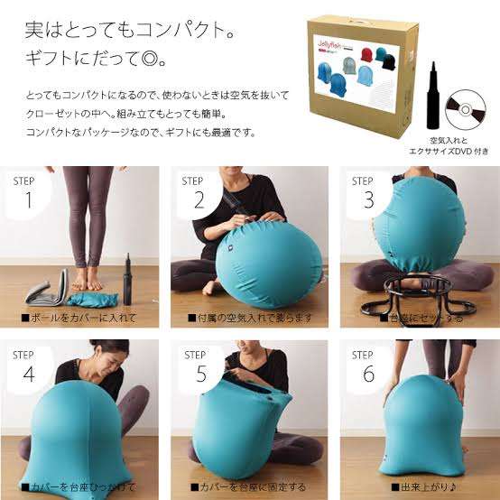 週末に楽しく雑談したい人が集まるトピ