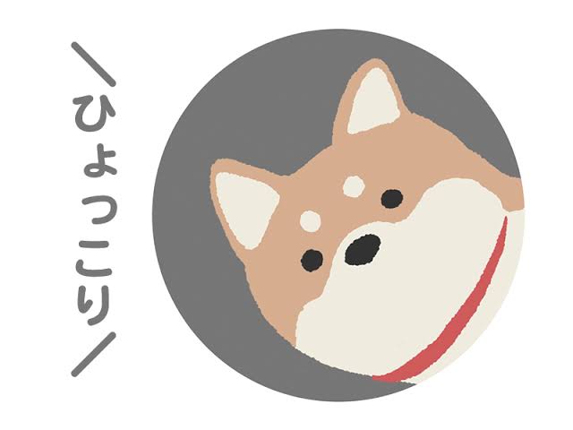 週末に楽しく雑談したい人が集まるトピ