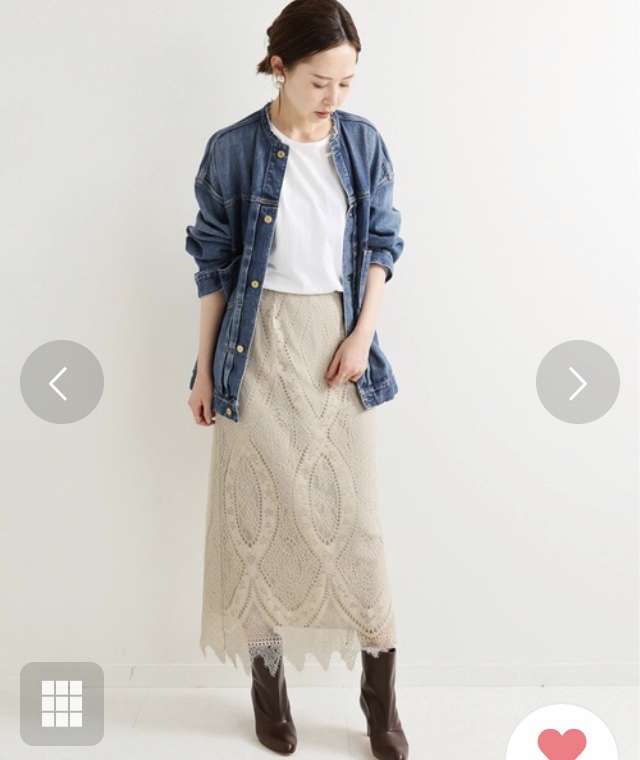 週末に楽しく雑談したい人が集まるトピ