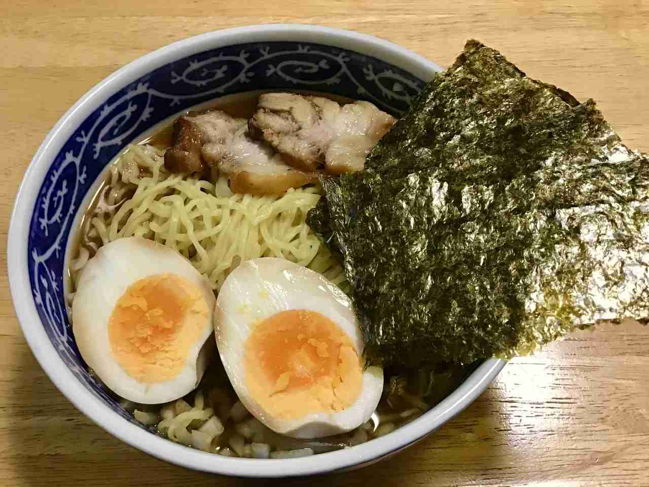 週末に楽しく雑談したい人が集まるトピ