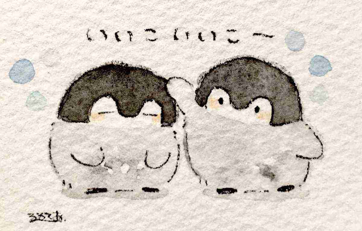 週末に楽しく雑談したい人が集まるトピ