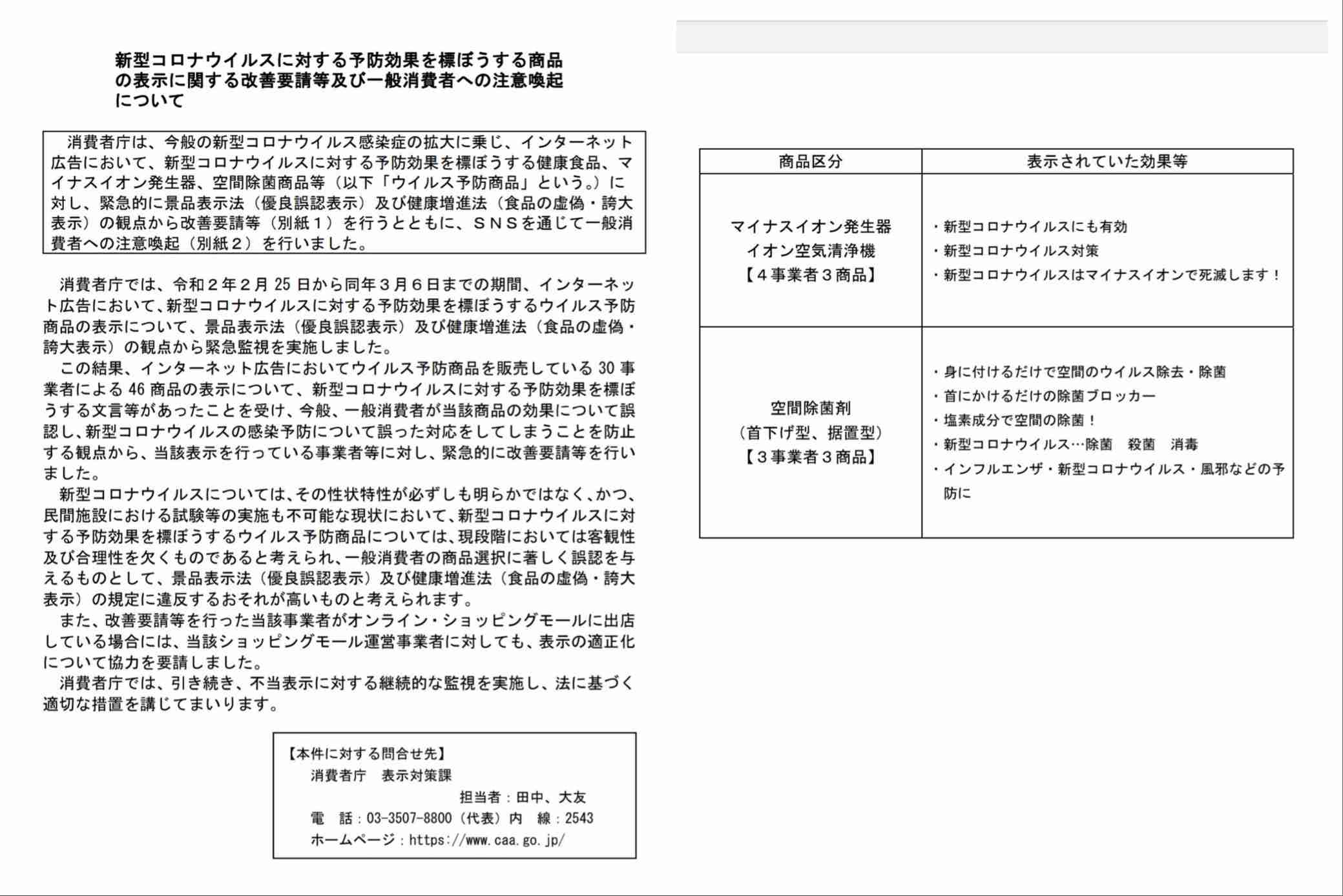 週末に楽しく雑談したい人が集まるトピ