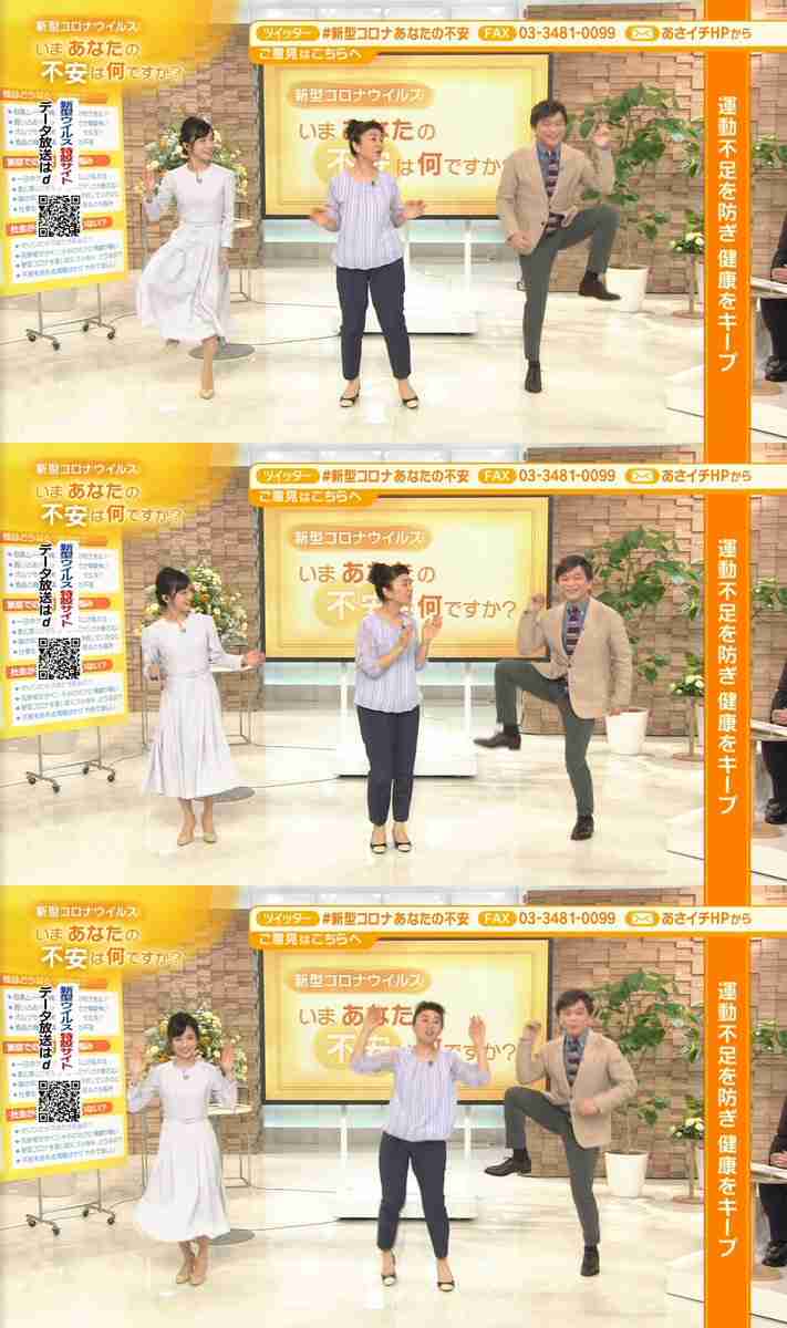 週末に楽しく雑談したい人が集まるトピ