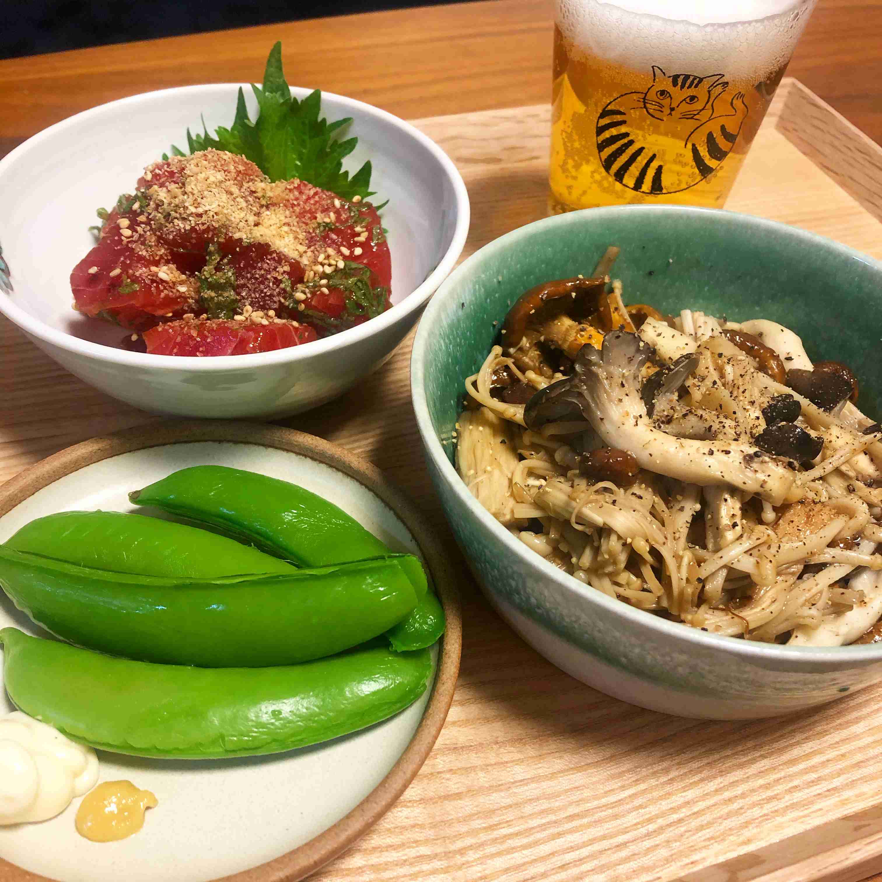 週末に楽しく雑談したい人が集まるトピ