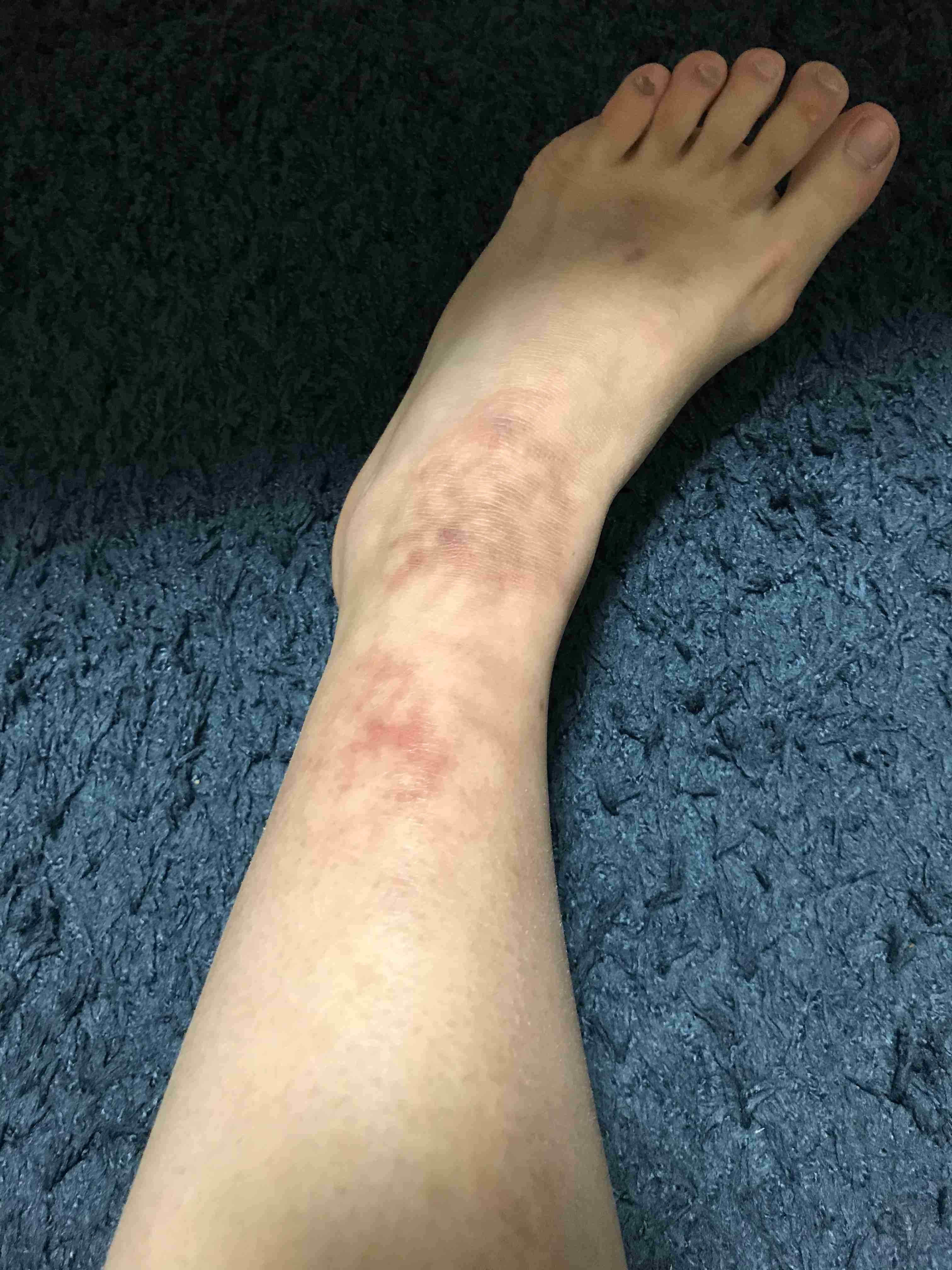 週末に楽しく雑談したい人が集まるトピ