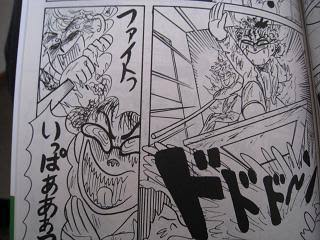 週末に楽しく雑談したい人が集まるトピ