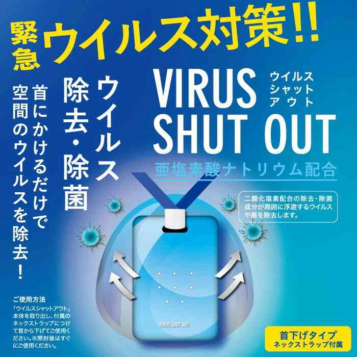 週末に楽しく雑談したい人が集まるトピ
