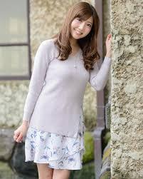 【可愛い系】甘々ファッション好きな方！【美人百花】