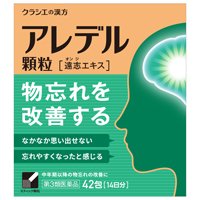 ネーミングセンスがすごいと思うものをあげるトピ