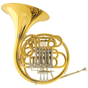 どんな楽器と付き合いたい？