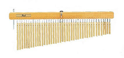 どんな楽器と付き合いたい？