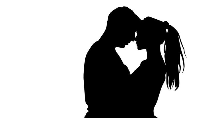 彼氏と付き合っていて不安な人