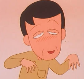 お酒が全く呑めない人のメリットを探そう！