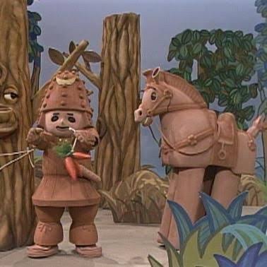 世界の不思議や謎について語るトピPART3