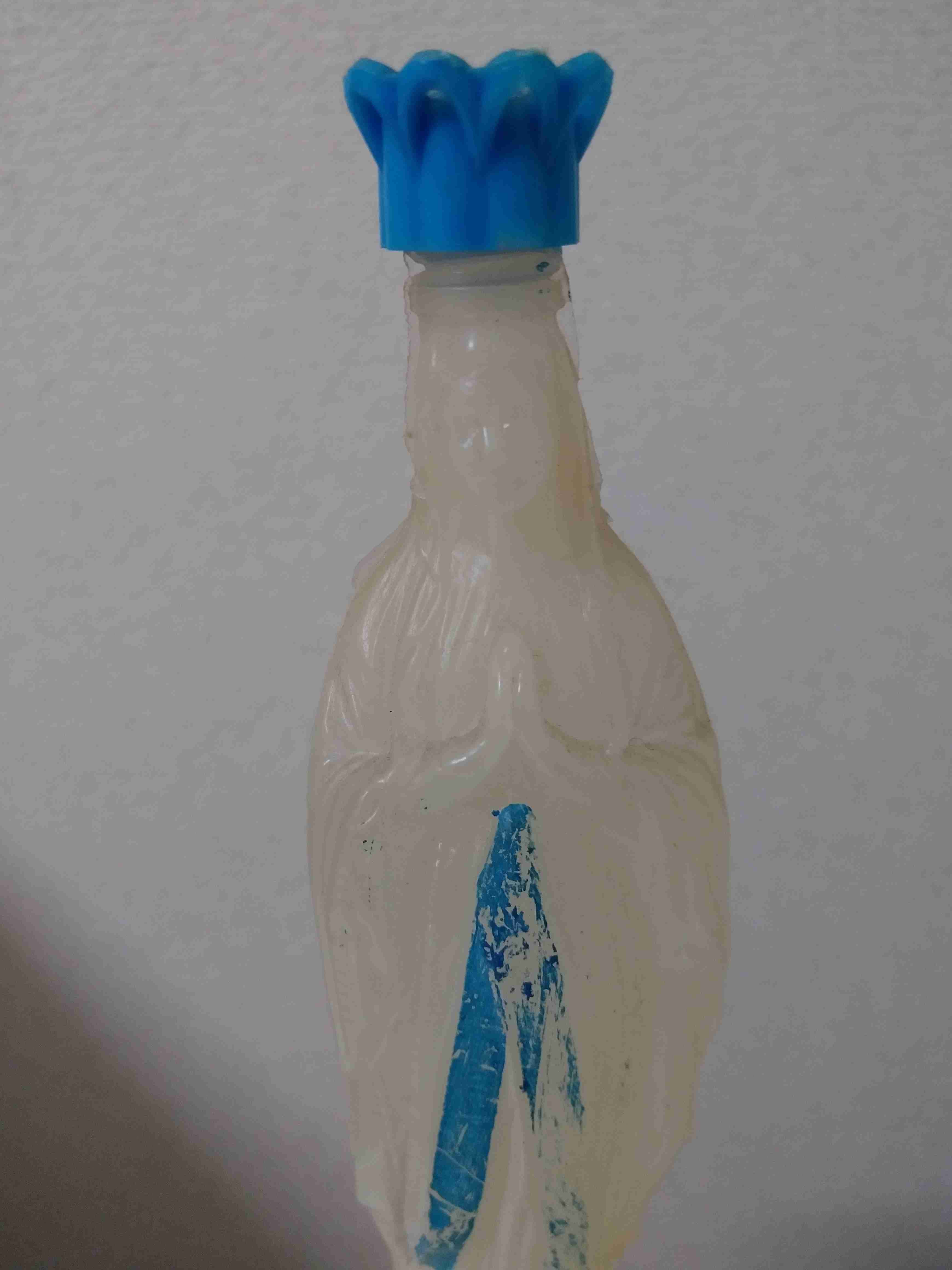 世界の不思議や謎について語るトピPART3